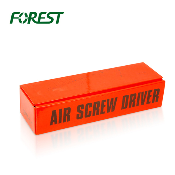 <div>Long Rectanglar Box for Screw Driver</div>